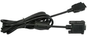 kabel8300_RS.jpg