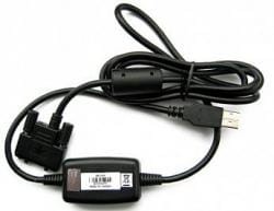 kabelUSB_VCOM_8200.jpg