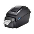 SLP-DX220.jpg