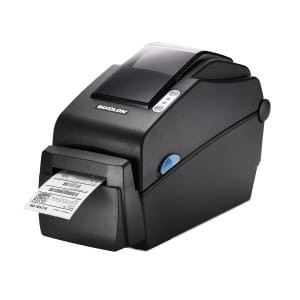 SLP-DX220.jpg