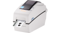 slpdx22002paperivory.png