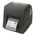 Citizen_CL-S621II_Black_Label-450w@2x.jpeg