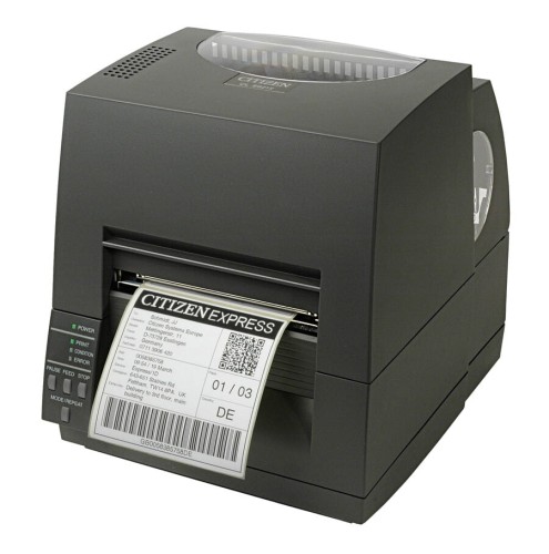 Citizen_CL-S621II_Black_Label-450w@2x.jpeg