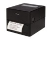 Citizen_CL-E300_Label_Black_Printout.jpeg