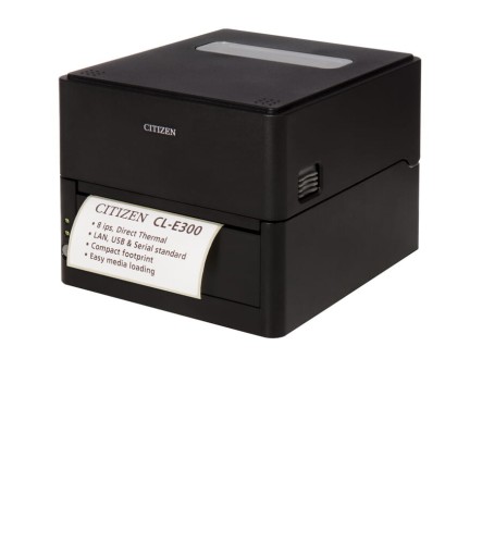 Citizen_CL-E300_Label_Black_Printout.jpeg