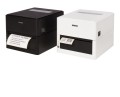 Citizen_CL-E300_Label_Black_White.jpeg