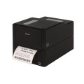 Citizen_CL-E321_Label_Black_Printout.jpeg