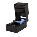 Citizen_CL-E321_Label_Black_Open2.jpeg