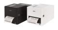 Citizen_CL-E321_Label_Black_White.jpeg