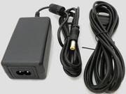 zasilacz do CPT8300/8001