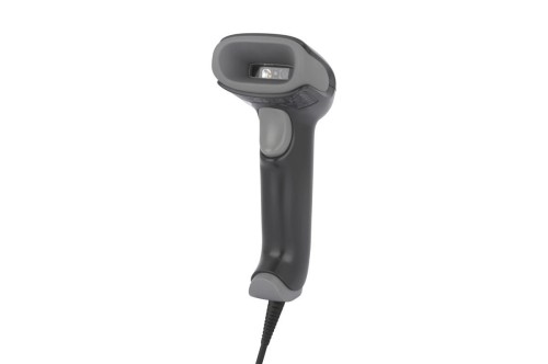 sps-ppr-1470g-barcode-scanner.jpg