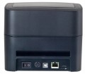 Drukarka-termiczna-P-D4601B-3.jpg