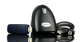 7a.png