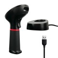 Amazon-thumbnail.jpg