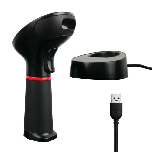Amazon-thumbnail.jpg