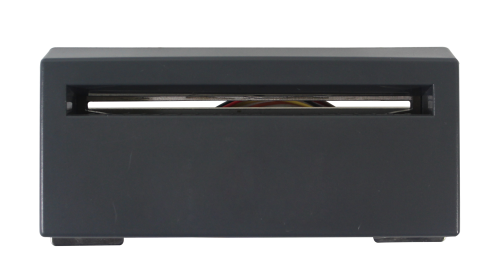 Cutter Module forG500.png