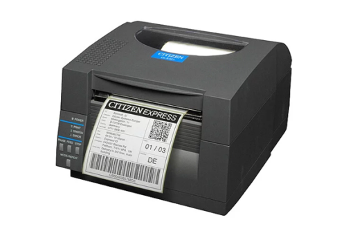 CL-S521.png