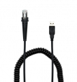 HR23_kabelUSB_skretka.png