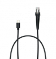 HR23_USB-C.png