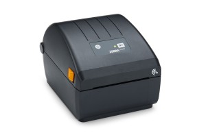 Zebra ZD220D termiczna, 203dpi, USB 