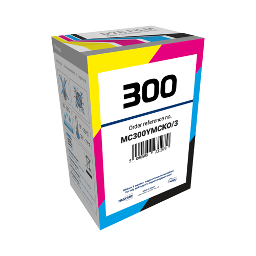 taśmaYMCKO-300wydr.png