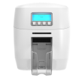 MC600-przod.png