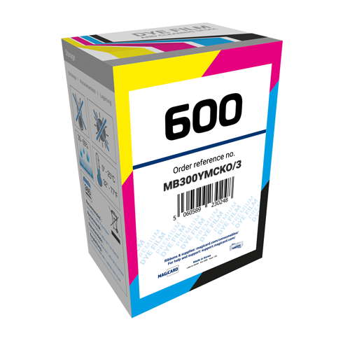 taśmaYMCKO-MC600.png