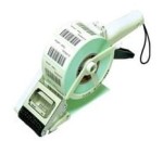 Aplikator etykiet TOWA  APN-60