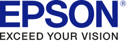 EPSON